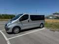 Opel Vivaro CDTI Argento - thumbnail 1