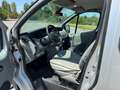 Opel Vivaro CDTI Argento - thumbnail 14