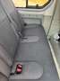 Opel Vivaro CDTI Argento - thumbnail 9