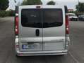 Opel Vivaro CDTI Argento - thumbnail 4