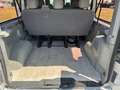 Opel Vivaro CDTI Argento - thumbnail 12