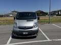 Opel Vivaro CDTI Argento - thumbnail 3