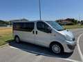 Opel Vivaro CDTI Argento - thumbnail 2