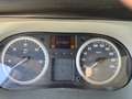 Opel Vivaro CDTI Argento - thumbnail 5