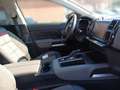 Citroen C5 Aircross C5 Aircross Feel Pack Weiß - thumbnail 12