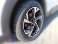 Citroen C5 Aircross C5 Aircross Feel Pack Weiß - thumbnail 9