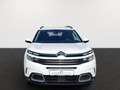 Citroen C5 Aircross C5 Aircross Feel Pack Weiß - thumbnail 4