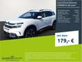 Citroen C5 Aircross C5 Aircross Feel Pack Weiß - thumbnail 1