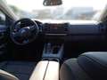 Citroen C5 Aircross C5 Aircross Feel Pack Weiß - thumbnail 11