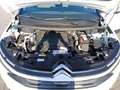 Citroen C5 Aircross C5 Aircross Feel Pack Weiß - thumbnail 7