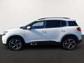 Citroen C5 Aircross C5 Aircross Feel Pack Weiß - thumbnail 6
