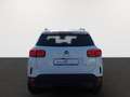 Citroen C5 Aircross C5 Aircross Feel Pack Weiß - thumbnail 5