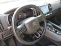 Citroen C5 Aircross C5 Aircross Feel Pack Weiß - thumbnail 14