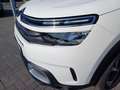 Citroen C5 Aircross C5 Aircross Feel Pack Weiß - thumbnail 10
