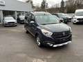 Dacia Dokker Stepway 1.6 SCe Blau - thumbnail 7