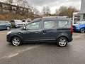 Dacia Dokker Stepway 1.6 SCe Blau - thumbnail 2