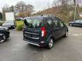 Dacia Dokker Stepway 1.6 SCe Blau - thumbnail 5