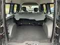 Dacia Dokker Stepway 1.6 SCe Blau - thumbnail 11