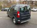 Dacia Dokker Stepway 1.6 SCe Blau - thumbnail 3