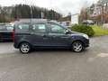Dacia Dokker Stepway 1.6 SCe Blau - thumbnail 6