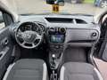 Dacia Dokker Stepway 1.6 SCe Blau - thumbnail 10