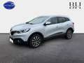 Renault Kadjar 1.5 dCi 110ch energy Business EDC eco² Gris - thumbnail 1
