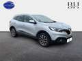 Renault Kadjar 1.5 dCi 110ch energy Business EDC eco² Gris - thumbnail 3