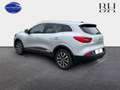 Renault Kadjar 1.5 dCi 110ch energy Business EDC eco² Gris - thumbnail 7