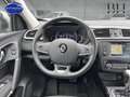 Renault Kadjar 1.5 dCi 110ch energy Business EDC eco² Gris - thumbnail 9