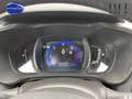 Renault Kadjar 1.5 dCi 110ch energy Business EDC eco² Gris - thumbnail 10