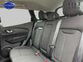 Renault Kadjar 1.5 dCi 110ch energy Business EDC eco² Gris - thumbnail 12