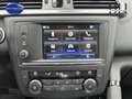 Renault Kadjar 1.5 dCi 110ch energy Business EDC eco² Gris - thumbnail 18
