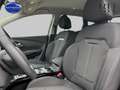 Renault Kadjar 1.5 dCi 110ch energy Business EDC eco² Gris - thumbnail 11