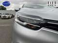 Renault Kadjar 1.5 dCi 110ch energy Business EDC eco² Gris - thumbnail 16