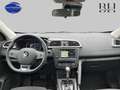 Renault Kadjar 1.5 dCi 110ch energy Business EDC eco² Gris - thumbnail 8