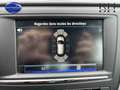 Renault Kadjar 1.5 dCi 110ch energy Business EDC eco² Gris - thumbnail 19