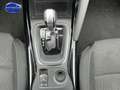Renault Kadjar 1.5 dCi 110ch energy Business EDC eco² Gris - thumbnail 14