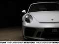 Porsche 991 911 991.2 4.0 GT3 *Clubsport*Erstlack*Hinterach... Weiß - thumbnail 13