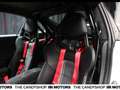 Porsche 991 911 991.2 4.0 GT3 *Clubsport*Erstlack*Hinterach... Weiß - thumbnail 20