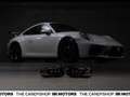 Porsche 991 911 991.2 4.0 GT3 *Clubsport*Erstlack*Hinterach... Weiß - thumbnail 3