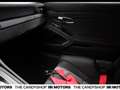 Porsche 991 911 991.2 4.0 GT3 *Clubsport*Erstlack*Hinterach... Weiß - thumbnail 32