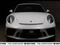 Porsche 991 911 991.2 4.0 GT3 *Clubsport*Erstlack*Hinterach... Weiß - thumbnail 11