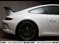 Porsche 991 911 991.2 4.0 GT3 *Clubsport*Erstlack*Hinterach... Weiß - thumbnail 15