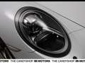 Porsche 991 911 991.2 4.0 GT3 *Clubsport*Erstlack*Hinterach... Weiß - thumbnail 16