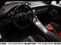 Porsche 991 911 991.2 4.0 GT3 *Clubsport*Erstlack*Hinterach... Weiß - thumbnail 19