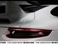 Porsche 991 911 991.2 4.0 GT3 *Clubsport*Erstlack*Hinterach... Weiß - thumbnail 10