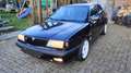 Lancia Dedra 2.0 Turbo HF Integrale #Oldtimer - thumbnail 2