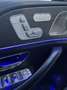 Mercedes-Benz GLE 400 d Coupé 4MATIC Aut. - thumbnail 6