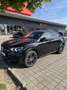 Mercedes-Benz GLE 400 d Coupé 4MATIC Aut. - thumbnail 9