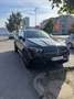 Mercedes-Benz GLE 400 d Coupé 4MATIC Aut. - thumbnail 10